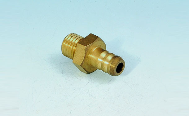 Coffee Machine Parts
